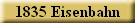 1835 Eisenbahn