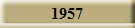 1957