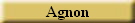 Agnon