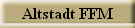 Altstadt FFM