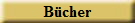 B�cher