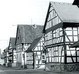 Bauernhaus459