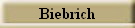Biebrich