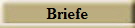 Briefe