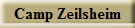 Camp Zeilsheim