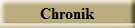 Chronik