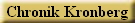 Chronik Kronberg