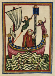 Codex_Manesse_Friedrich_von_Hausen 180px-