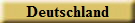 Deutschland