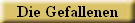 Die Gefallenen