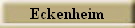 Eckenheim