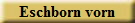 Eschborn vorn