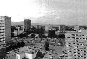 Eschborn Entwicklung391