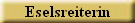 Eselsreiterin
