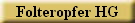 Folteropfer HG