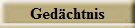 Ged�chtnis