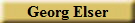 Georg Elser