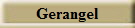 Gerangel
