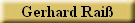 Gerhard Rai�