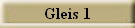 Gleis 1
