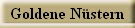 Goldene N�stern