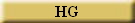 HG