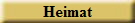 Heimat