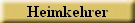 Heimkehrer