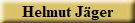 Helmut J�ger