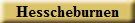 Hesscheburnen