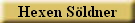 Hexen S�ldner