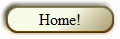 Home!