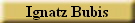 Ignatz Bubis