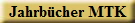 Jahrb�cher MTK