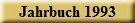 Jahrbuch 1993