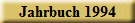 Jahrbuch 1994