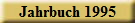 Jahrbuch 1995