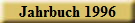 Jahrbuch 1996