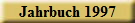Jahrbuch 1997