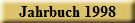 Jahrbuch 1998