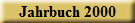 Jahrbuch 2000