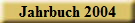 Jahrbuch 2004