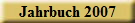 Jahrbuch 2007