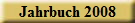 Jahrbuch 2008