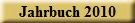 Jahrbuch 2010