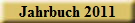 Jahrbuch 2011