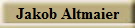 Jakob Altmaier