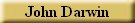 John Darwin