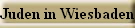 Juden in Wiesbaden