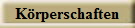 K�rperschaften
